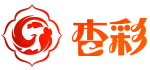 Ӳƽ̨ٷעַ