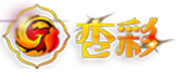 Ӳƽ̨ٷעַ